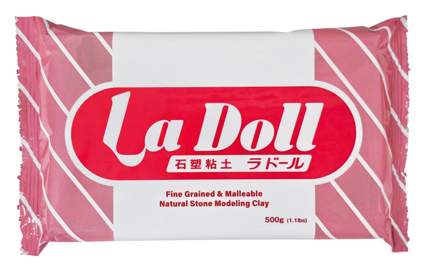 La Doll 500g