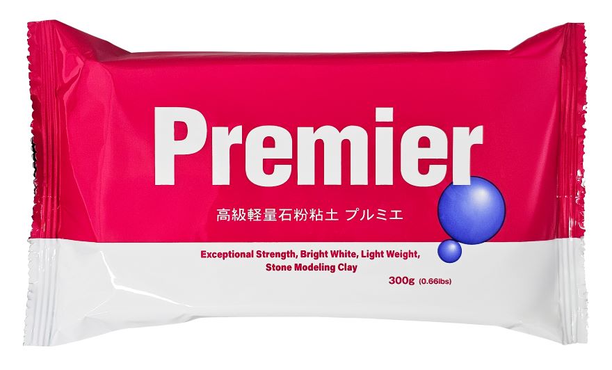 Premier 300g