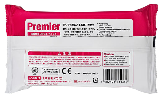 Premier 300g