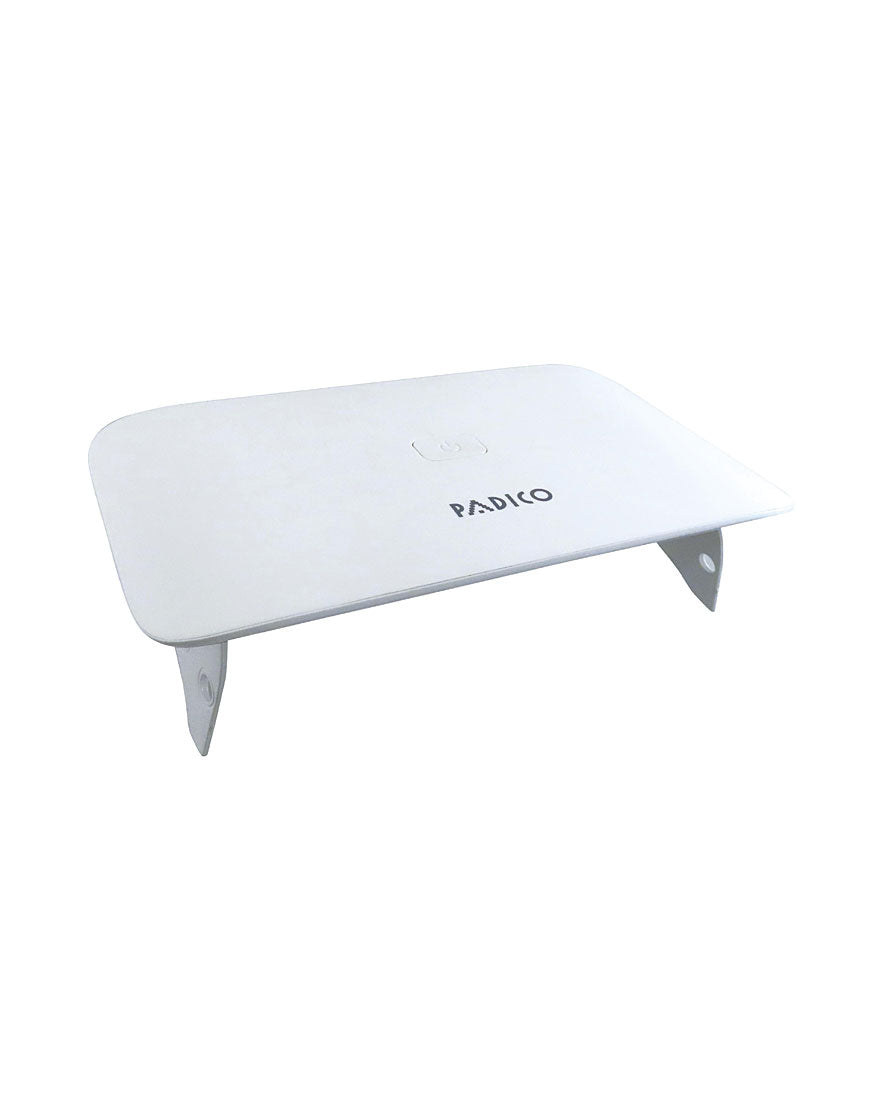 UV-LED Smart Wide Light