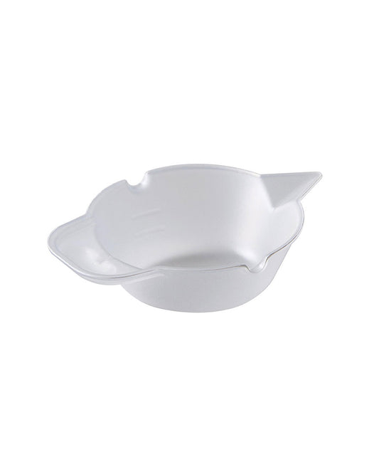 Jewel Color Mixing Palette Size-S