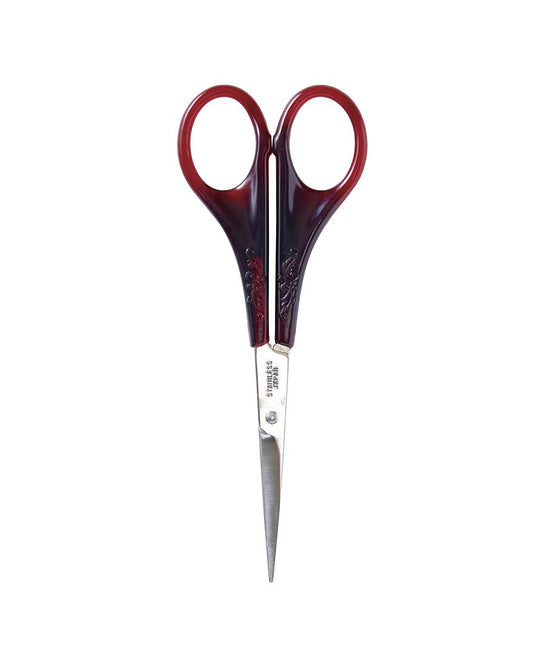 Mini Craft Scissors