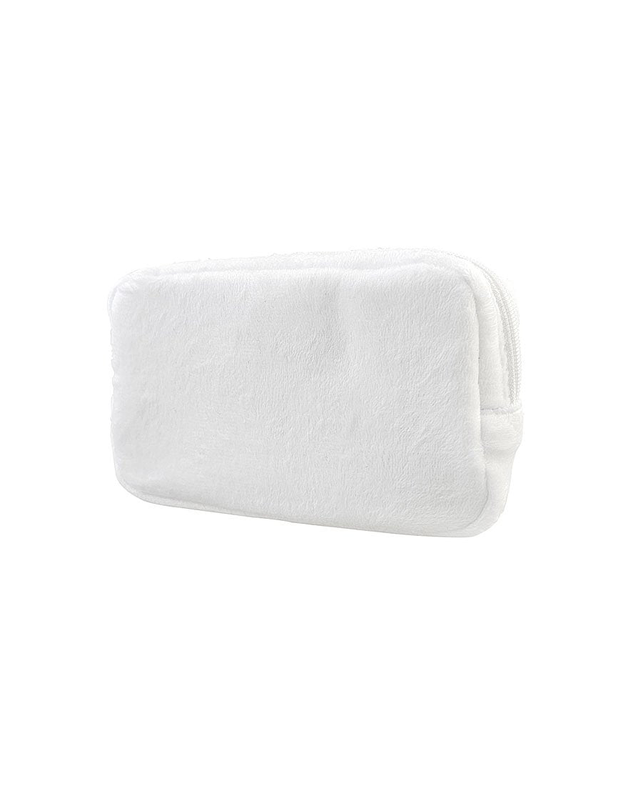 Artista Formo Package-Inspired Double Pouch