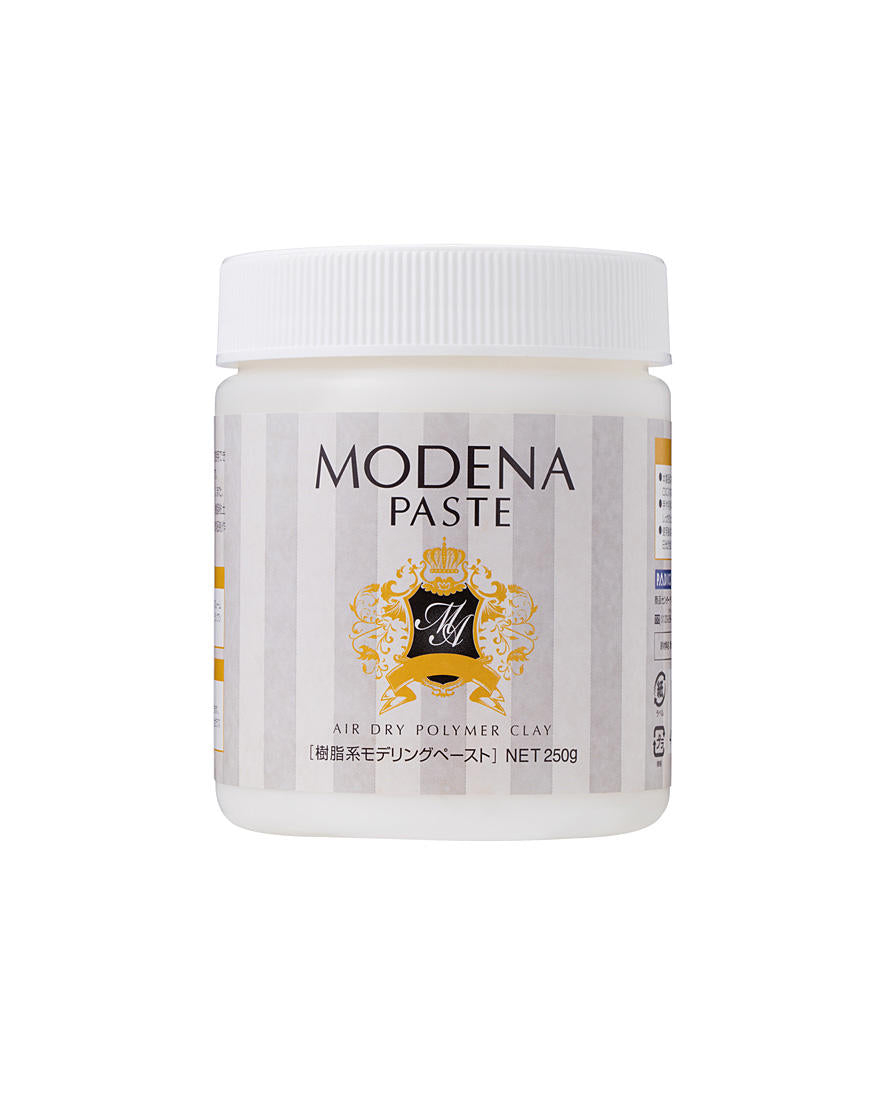 Modena Paste