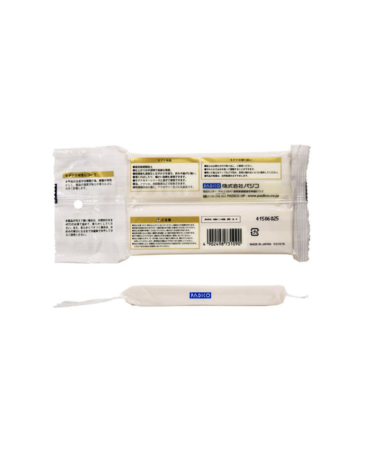 Modena Clay White 250g