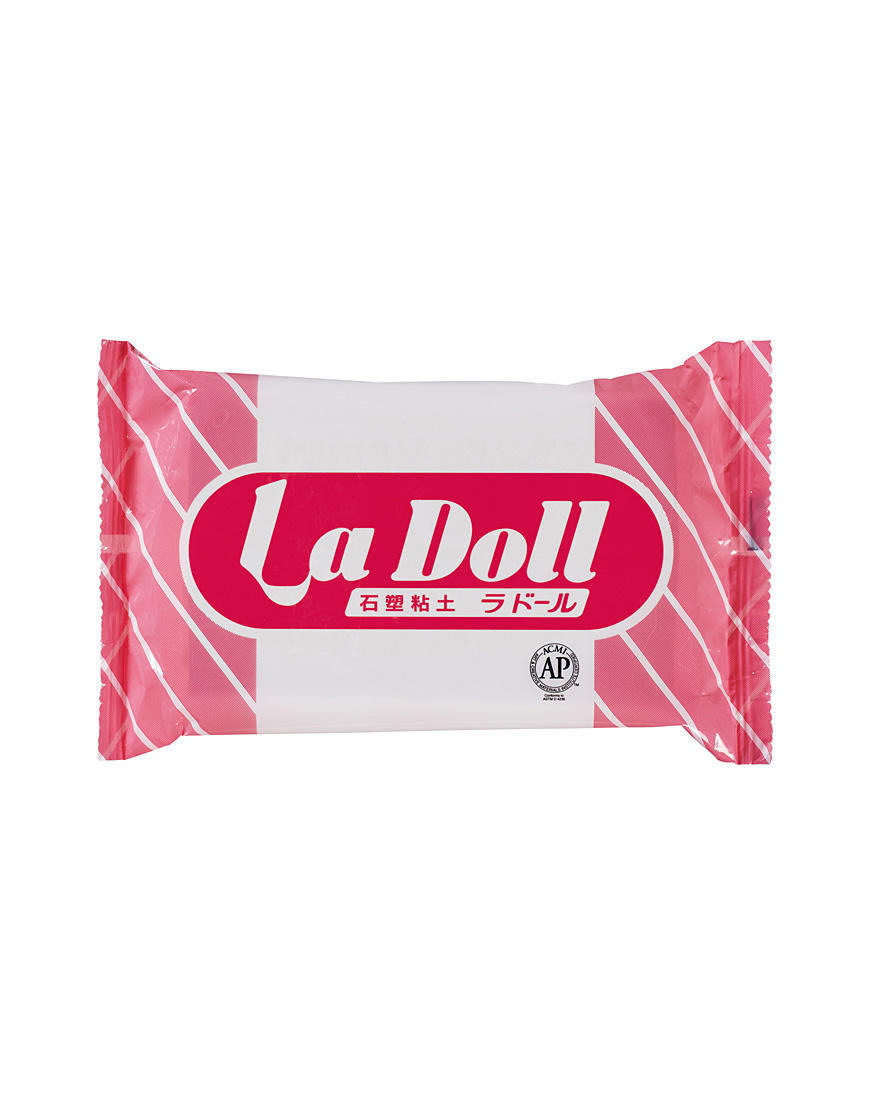La Doll 500g