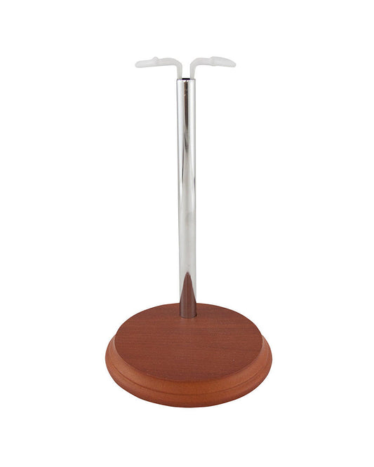 Doll Stand DSW-12