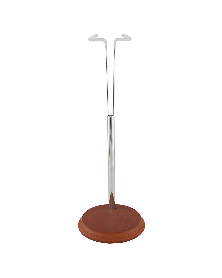 Doll Stand DSW-12