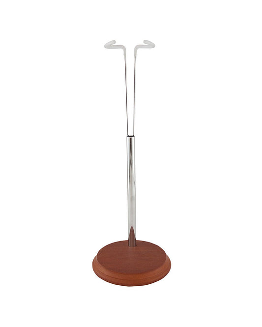 Doll Stand DSW-12