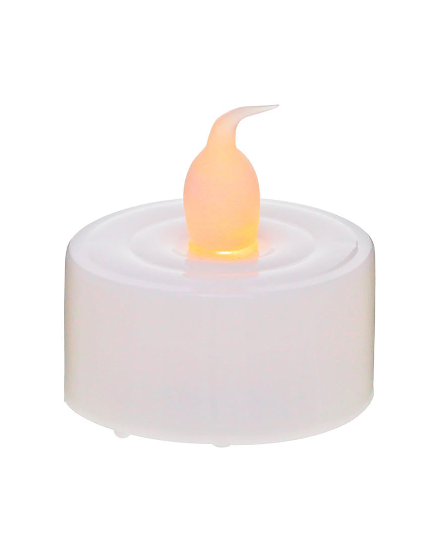 LED Candle