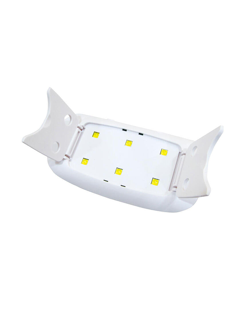 UV-LED Handy Light3 405nm+365nm LED curing unit