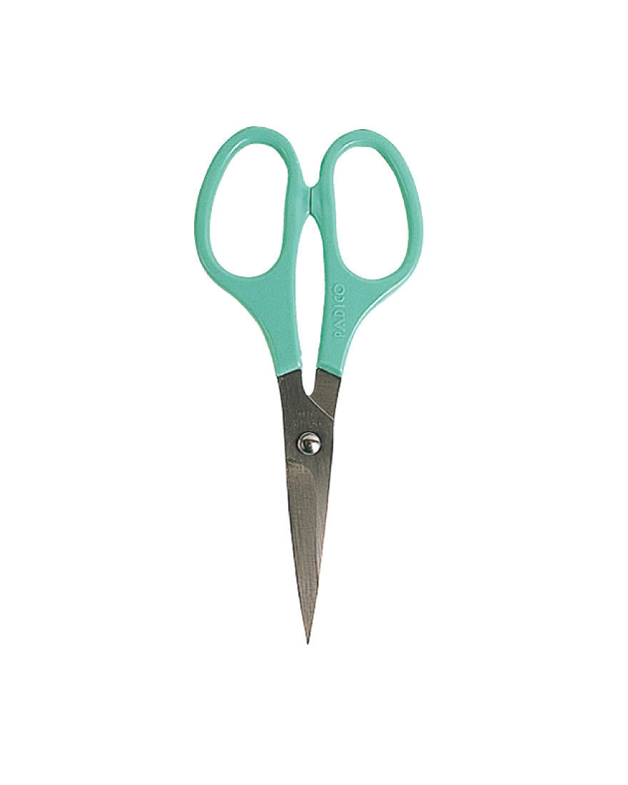 Stainless Scissors Large