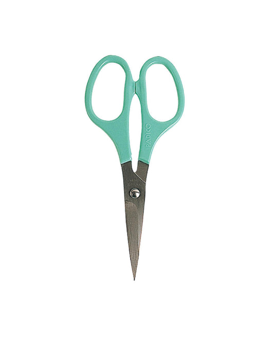 Stainless Scissors Large