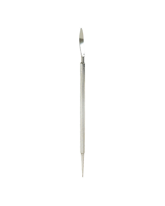 Stainless Craft Rod
