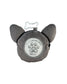 3D Paw Keepsake My Pet Pouch［Chihuahua］