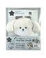 3D Paw Keepsake My Pet Pouch［Maltipoo］