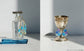 Resin Jewelry School: A Complete Guide for Beginners