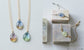 Resin Jewelry School: A Complete Guide for Beginners