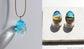 Resin Jewelry School: A Complete Guide for Beginners