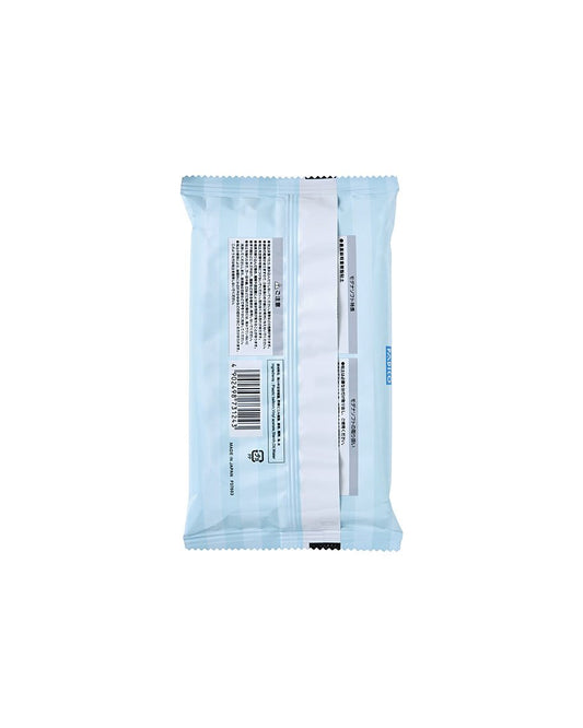 Modena Soft Clay 150g