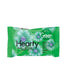 Hearty Clay Green 50g, New