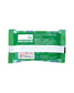 Hearty Clay Green 50g, New