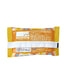 Hearty Clay Orange 50g, New