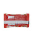 Hearty Clay Red 50g, New