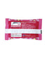 Hearty Clay Magenta 50g, New