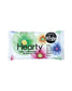 Hearty Clay White 180g, New