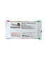 Hearty Clay White 180g, New