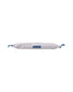 Water Resistant Air Dry Clay White Tokenai-kun