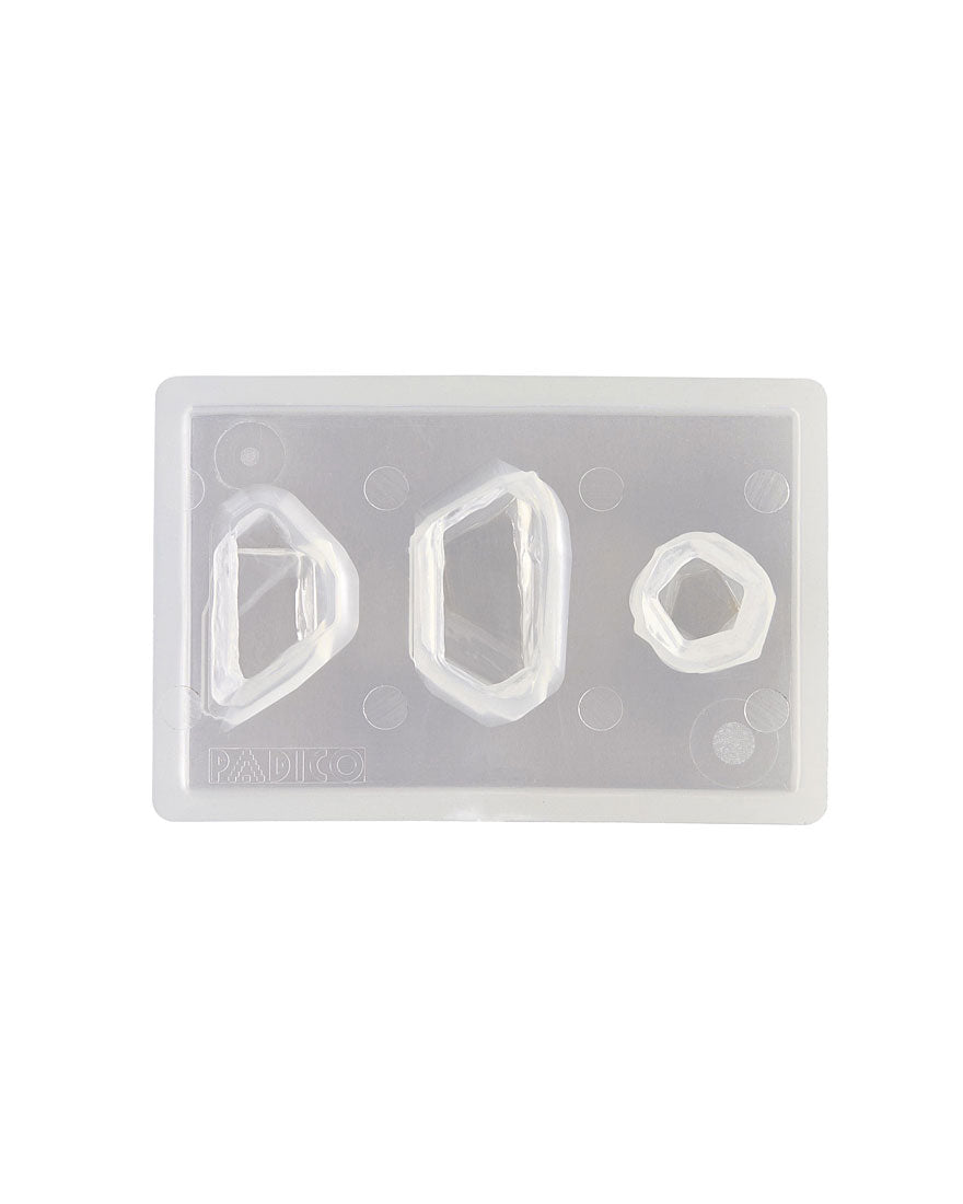 Tafrect Mold™［Mineral D］