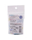Jewel Color for UV & UV-LED Curing Resin [Royal Blue]