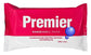 Premier 300g