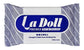 La Doll Premix 120g
