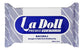 La Doll Premix 400g