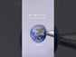 UV-LED Coating Resin "Star Drop Gloss" 30g