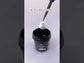 UV-LED Coating Resin Dip 70g［Gloss］