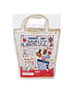 PukuRie_Easy Puffy Sticker Kit