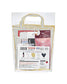 PukuRie_Easy Puffy Sticker Kit