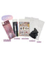 PukuRie_Easy Puffy Sticker Kit