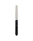 Palette Knife S