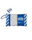 Artista Formo Package-Inspired Double Pouch