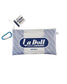 La Doll Premix Package-Inspired Double Pouch