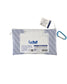 La Doll Premix Package-Inspired Double Pouch