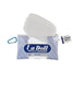 La Doll Premix Package-Inspired Double Pouch