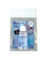 Mold Oil 16g