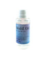 Mold Oil 16g