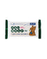 Light Weight Oil  Clay 360g